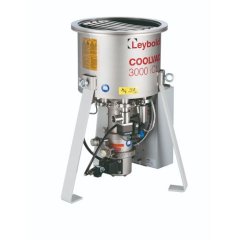 Вакуумный насос Leybold COOLVAC 3000 iCL