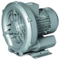 Воздуходувка Elmo Rietschle 2BH1 930-6AH17 G-Series HT