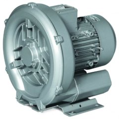 Воздуходувка Elmo Rietschle 2BH1 930-6AH17 G-Series HT