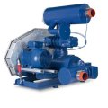 Воздуходувка Aerzen GM 150 S-G5