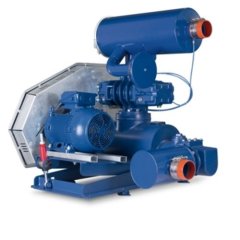 Воздуходувка Aerzen GM 150 S-G5