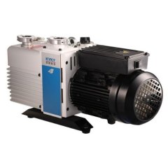 Вакуумный насос KYKY RVD-2-0.4