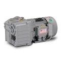 Вакуумный насос DVP LC.12-0.37
