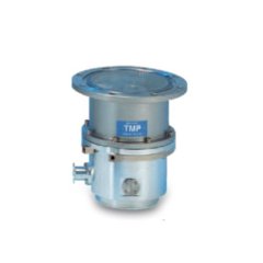 Вакуумный насос Shimadzu TMP-1003MC