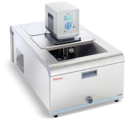Термостат жидкостный Thermo Scientific SC100-A10B