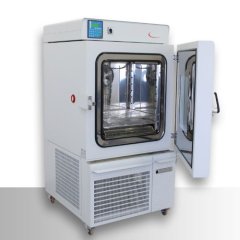 Испытательная камера Kambic KK-190 CH