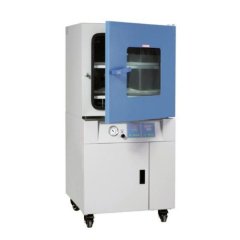 Сушильный шкаф Sanwood SM-DZF-6216A