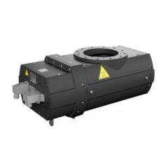 Вакуумная система типа Рутс Sterling SIHI GB A 5000