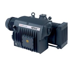 Вакуумный насос Pfeiffer Vacuum Hena 631 Air