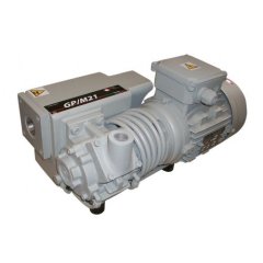 Вакуумный насос GEV GP/M 21