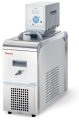 Термостат жидкостный Thermo Scientific AC200-A25B