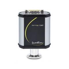 Вакуумметр Пирани Thyracont VSP63D