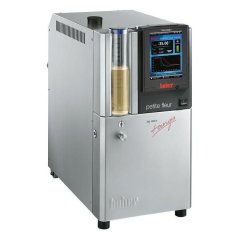 Циркуляционный термостат HUBER Petite Fleur с Pilot ONE