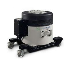 Вибростенд Thermotron DSX4000/24-915/1