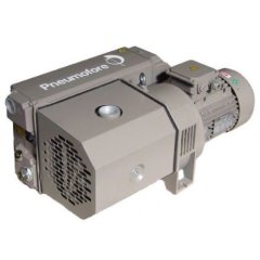 Вакуумный насос Pneumofore UVL150 C