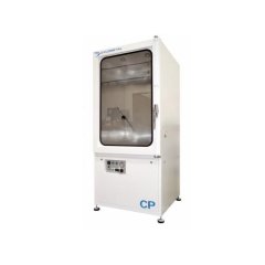 Испытательная камера Dycometal CP‑2000