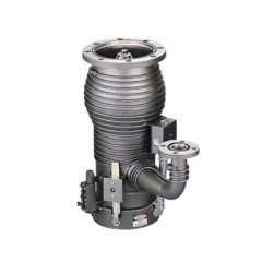 Вакуумный насос Agilent VHS-6