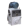 Вакуумный насос DEVELOPMENT VACUUM EQUIPMENT H-70DV