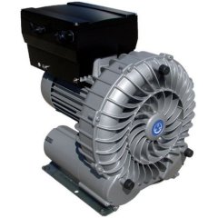 Воздуходувка Becker VARIAIR SV 130/1
