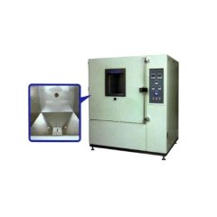 Испытательная камера Terchy DT-1000F