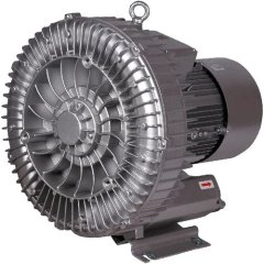 Воздуходувка GreenTech 2RB 830-7AH17 G 200 Series 3AC