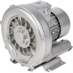 Воздуходувка GreenTech 2RB 430-7AH16 G 200 Series 3AC