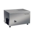 Течеискатель Agilent VS C15