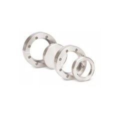 Вакуумный фланец Kurt Lesker KF40 2