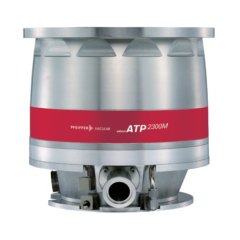Вакуумный насос Pfeiffer Vacuum ATP 2300 M DN 250 CF-F