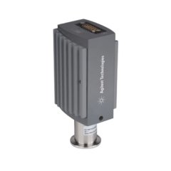 Вакуумметр Баярда-Альперта Пирани Agilent FRG-720