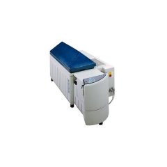 Испытательная камера Weiss SC450