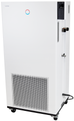 Циркуляционный термостат Lauda Integral IN 1030 T