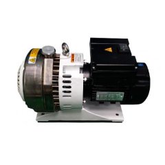 Вакуумный насос SKY WXG-2A