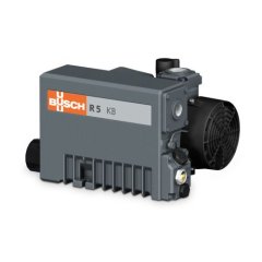 Вакуумный насос Busch R 5 KB 0040 D