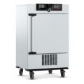 Испытательная камера Memmert ICH110C