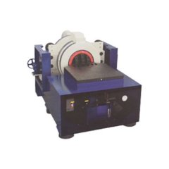 Вибростенд Sdyn SEV300 / DSA32K