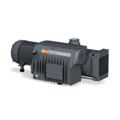 Вакуумный насос Busch R 5 RA 0630 C