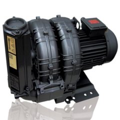 Воздуходувка FPZ K07-TD-MOR-7.50 Direct Drive IE2