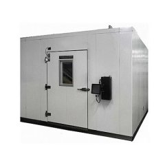 Испытательная камера Thermotron WP-683