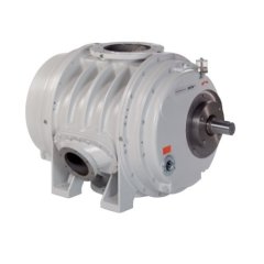 Вакуумный насос Pfeiffer Vacuum Okta 500 G without motor