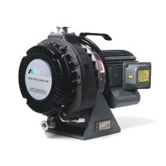 Вакуумный насос Anest Iwata ISP 250C