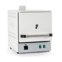 Сушильный шкаф SNOL 8,2/1100 LHM21