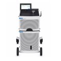 Течеискатель Agilent HLD MD30