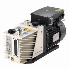 Вакуумный насос Agilent DS 302
