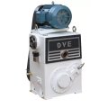 Вакуумный насос DEVELOPMENT VACUUM EQUIPMENT 2H-30DV