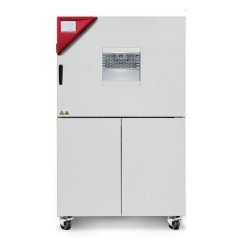 Испытательная камера Binder MKF115-400V