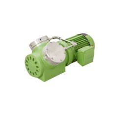 Вакуумный насос KNF N 286-15 SP-9 E