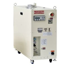 Вакуумный насос Kashiyama SDE1203X