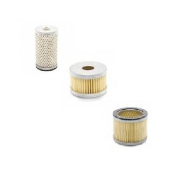 Картридж для вакуумного фильтра PVR 915