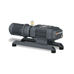 Вакуумный насос Busch Puma WP 1000 D2